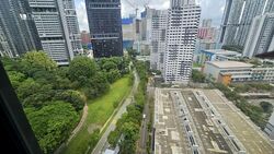 Blk 19 Cantonment Towers (Bukit Merah), HDB 4 Rooms #556801751